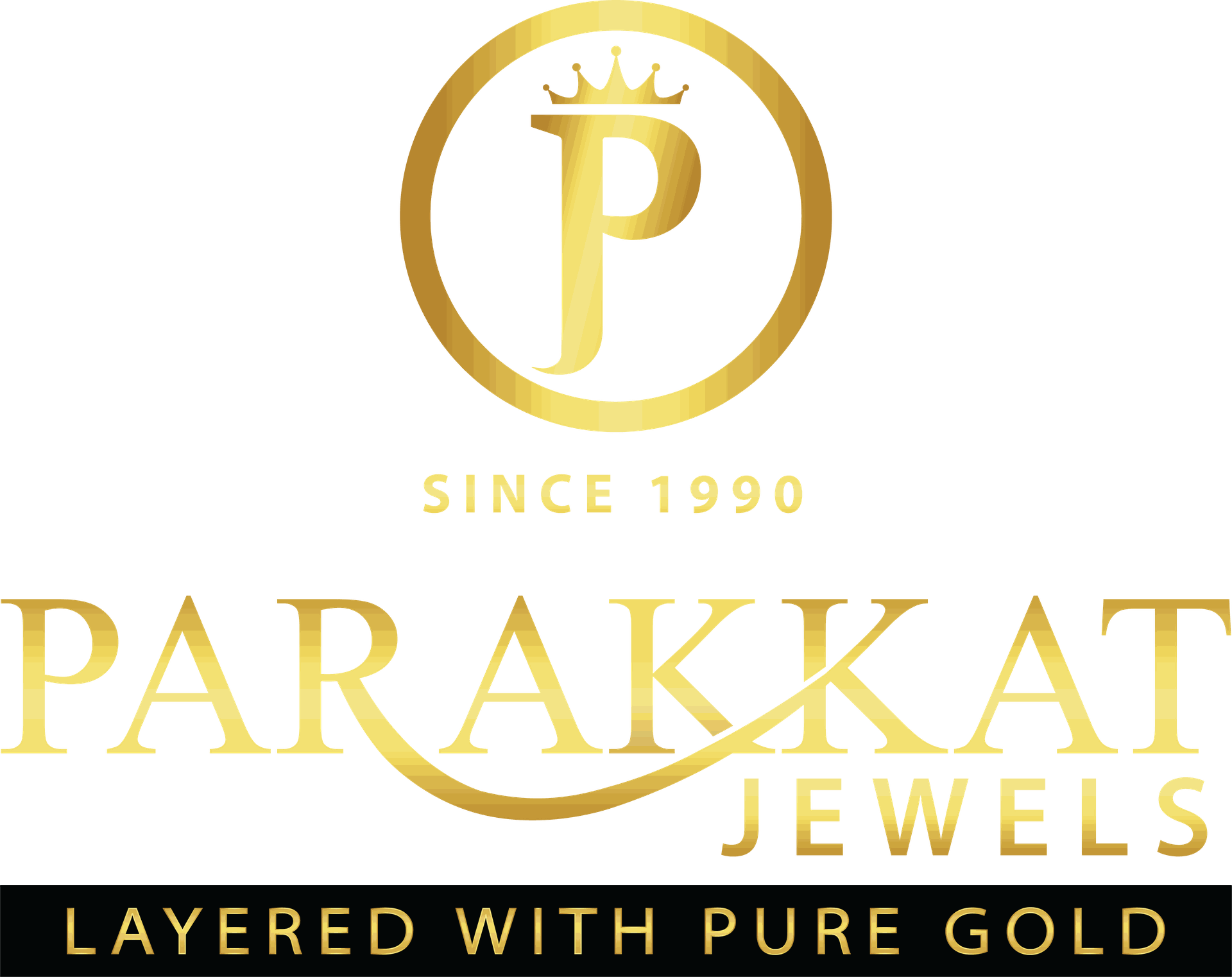 Parakkat Jewels Odoo ERP